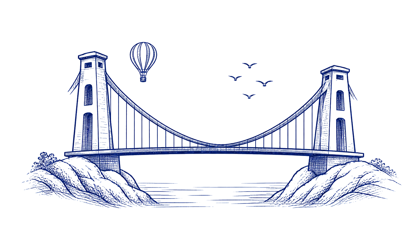 Avondale bridge